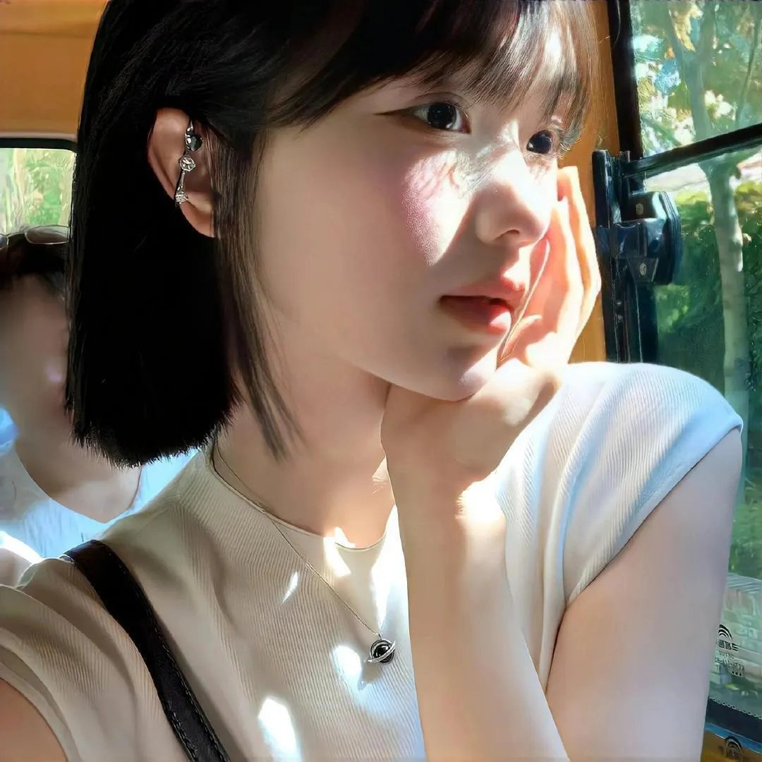 美人心蛊