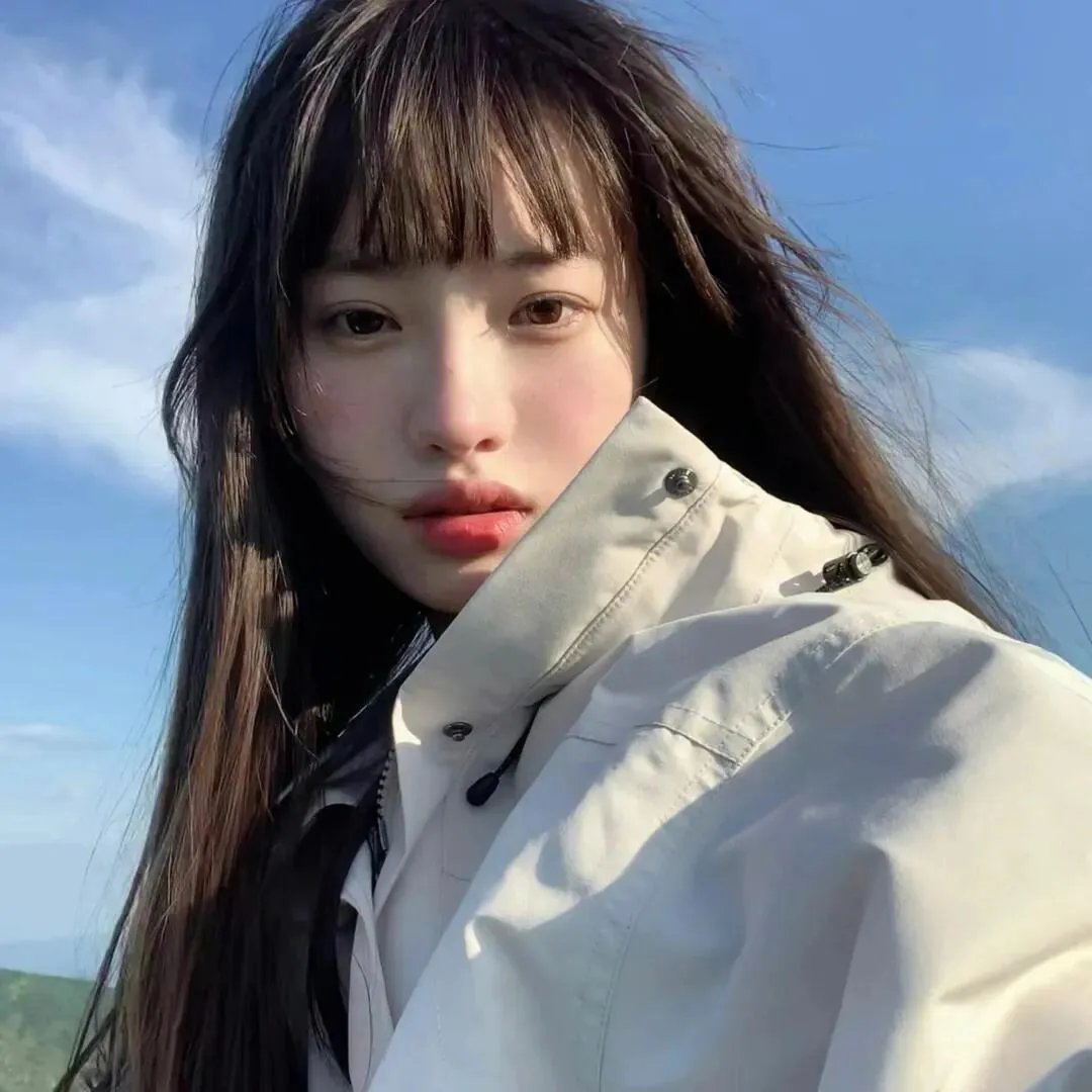 爱你一百年