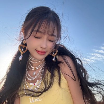 费雪小姐和泪之穴