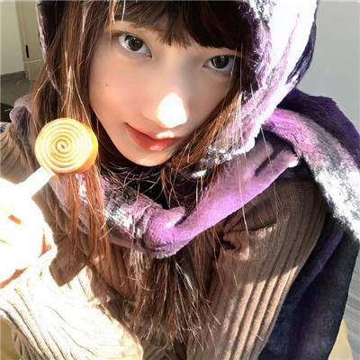 这有外星人