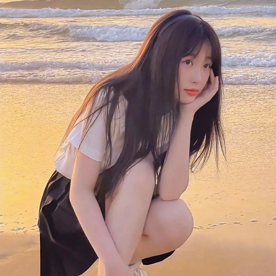 我无曳