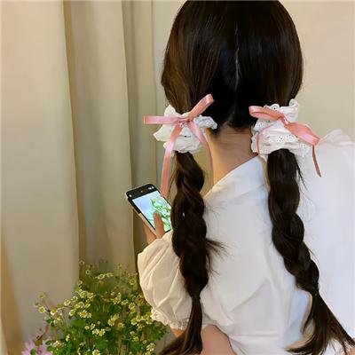 内衣小舖