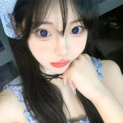 小世界