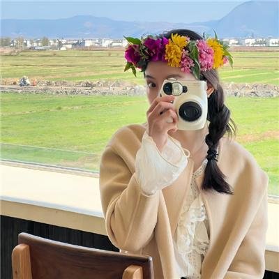 玫瑰夫大战玫瑰妻