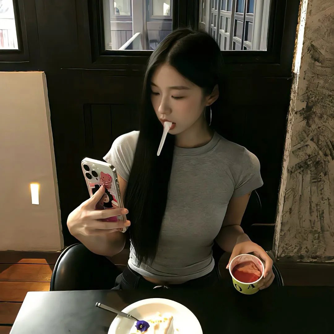 蒙哥一家的故事