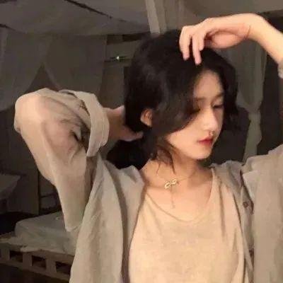 父女情深