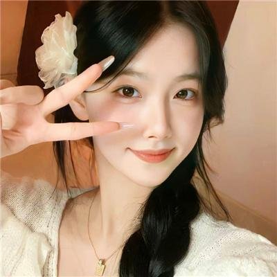 亚利桑那州的抢劫者