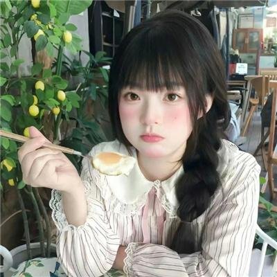 奇蛋物语