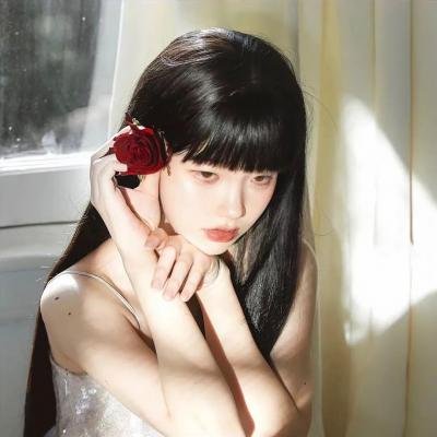 超级战队世界