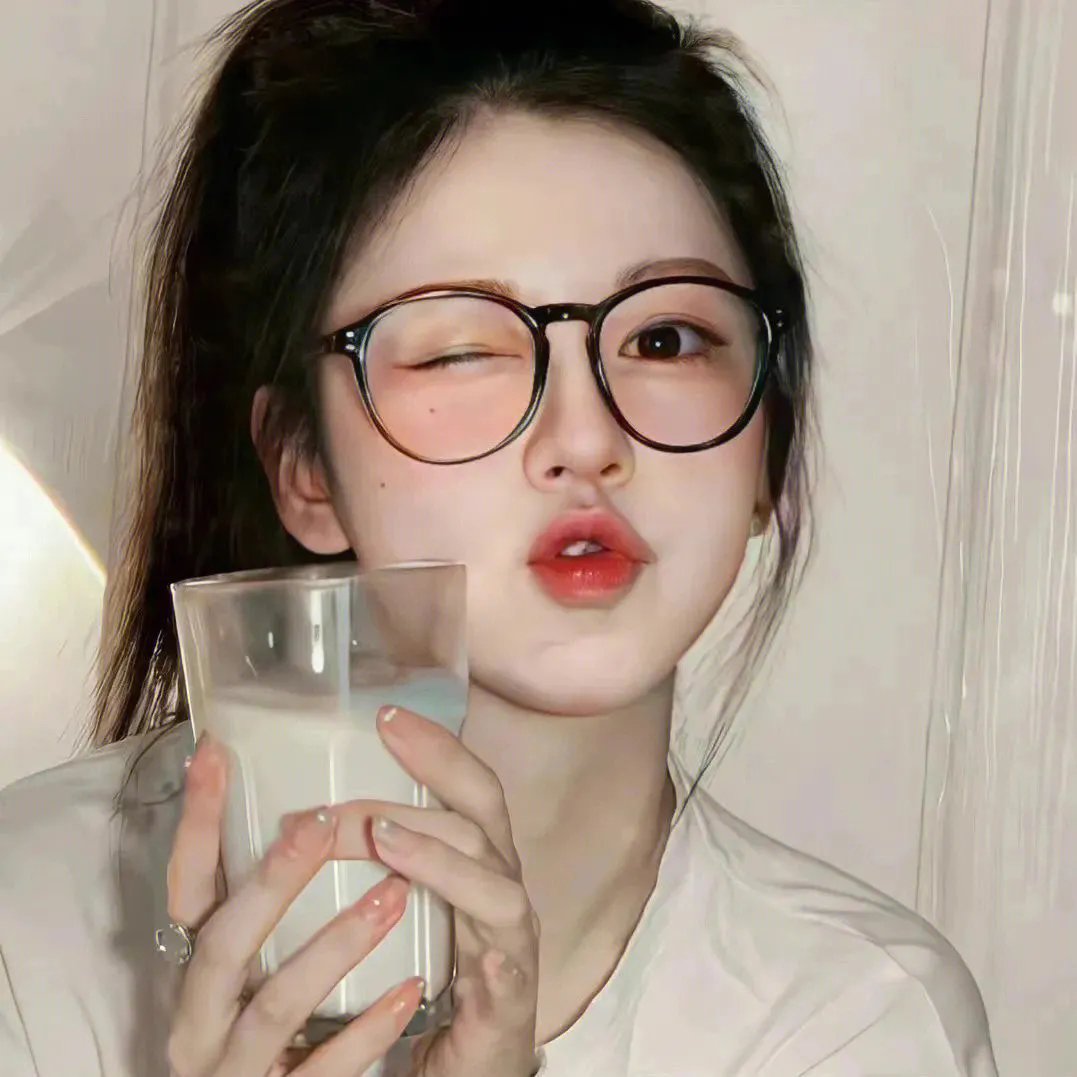 不做爱情傻子
