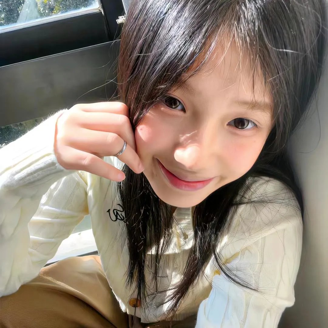 赢向一生的挑战