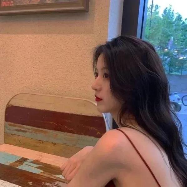 美好条纹