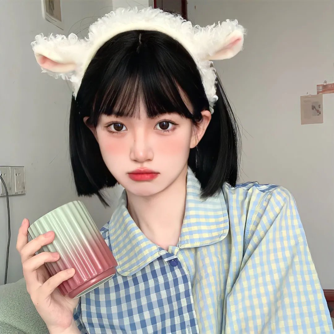 强迫男的一天
