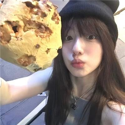 邮差总按两次铃