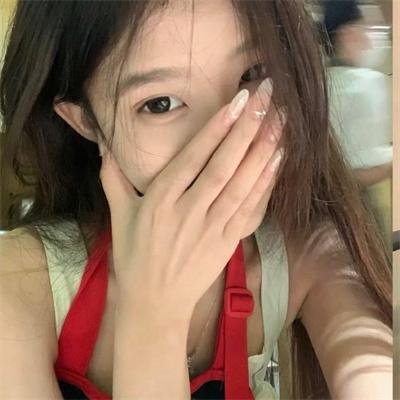 少女集中营