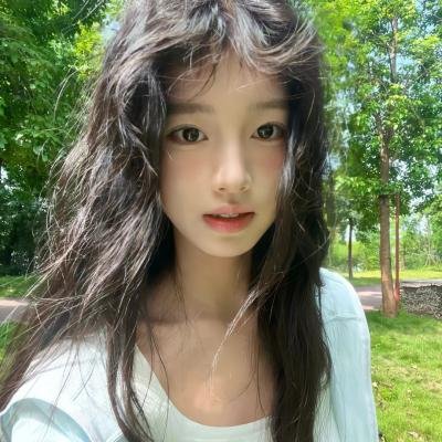 孽债迷情
