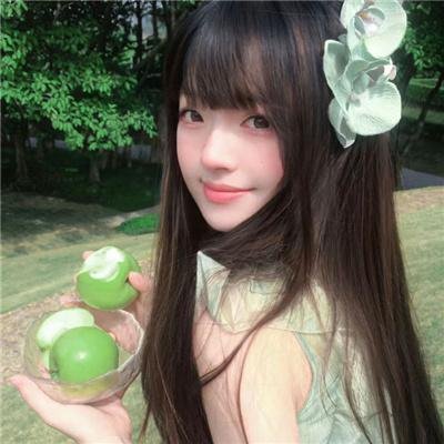 血书