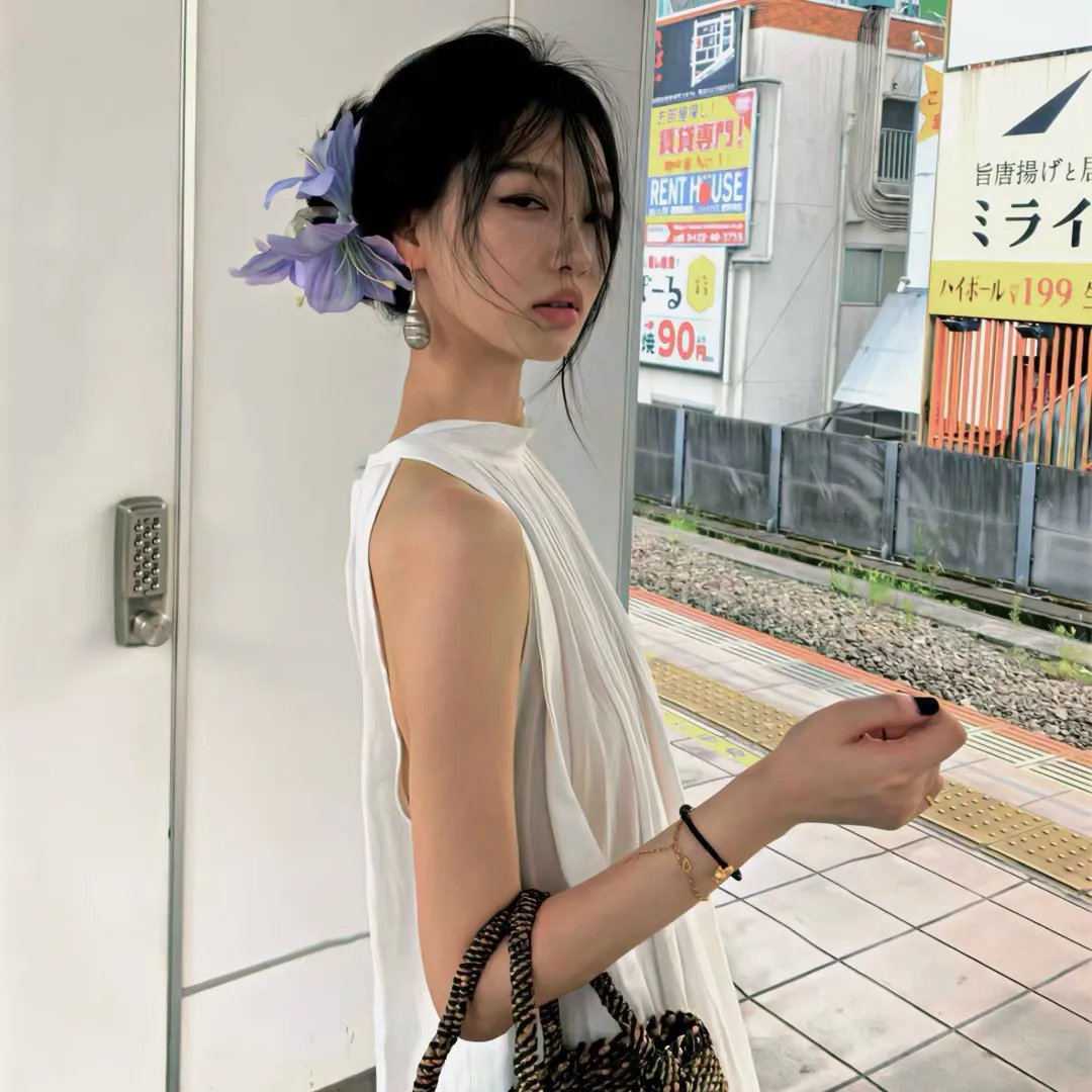 欲燄金沙