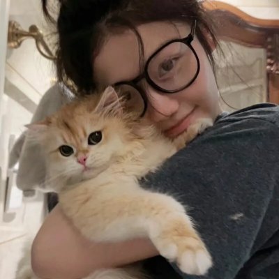 爱情3温暖