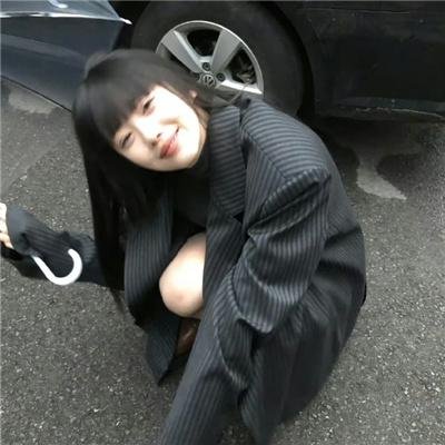 无限风暴