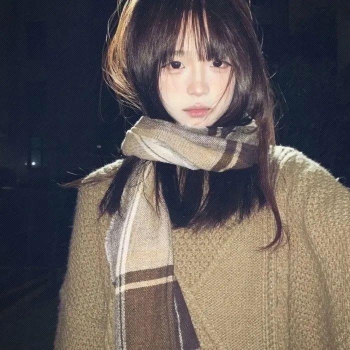 安迪的垃圾