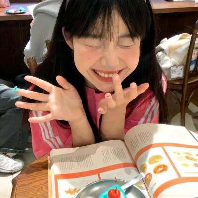 强纳斯兄弟演唱会