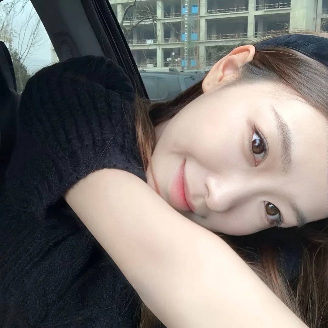 咸鱼要翻身
